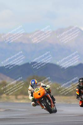 media/Mar-16-2024-CVMA (Sat) [[a528fcd913]]/Race 13 Amateur Supersport Middleweight/